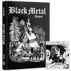 Preorder attivi per Black Metal e novità Iron Maiden!
