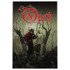 Opeth – Tributo a Fumetti