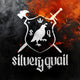 Silvery Quail: un nuovo progetto dedicato a fumetti, graphic novel e libri
