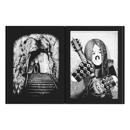 Black Metal