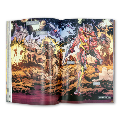 Iron Maiden: Piece Of Mind - Deluxe (edizione inglese)