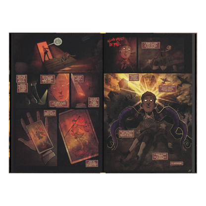 Iron Maiden: Piece Of Mind