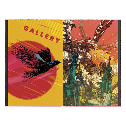 Judas Priest: Screaming For Vengeance