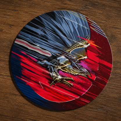 Judas Priest: Screaming For Vengeance