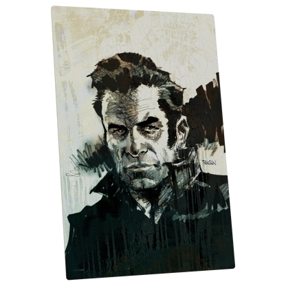 Hello, I'm Johnny Cash - Edizione Italiana