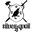 Silvery Quail logo